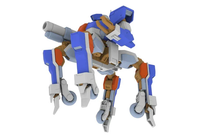 Product image 17