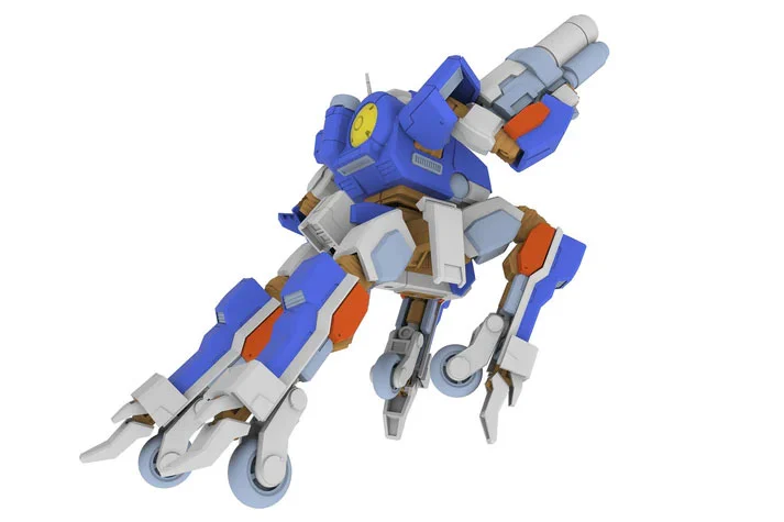 Product image 18