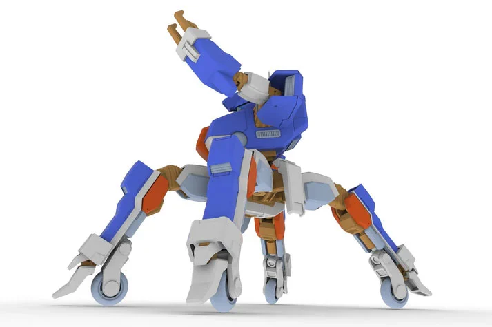 Product image 8