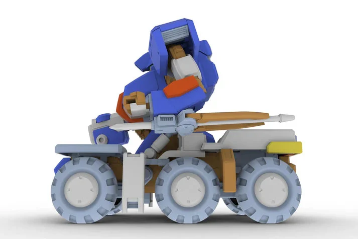 Product image 15
