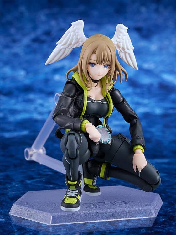 Product image 12