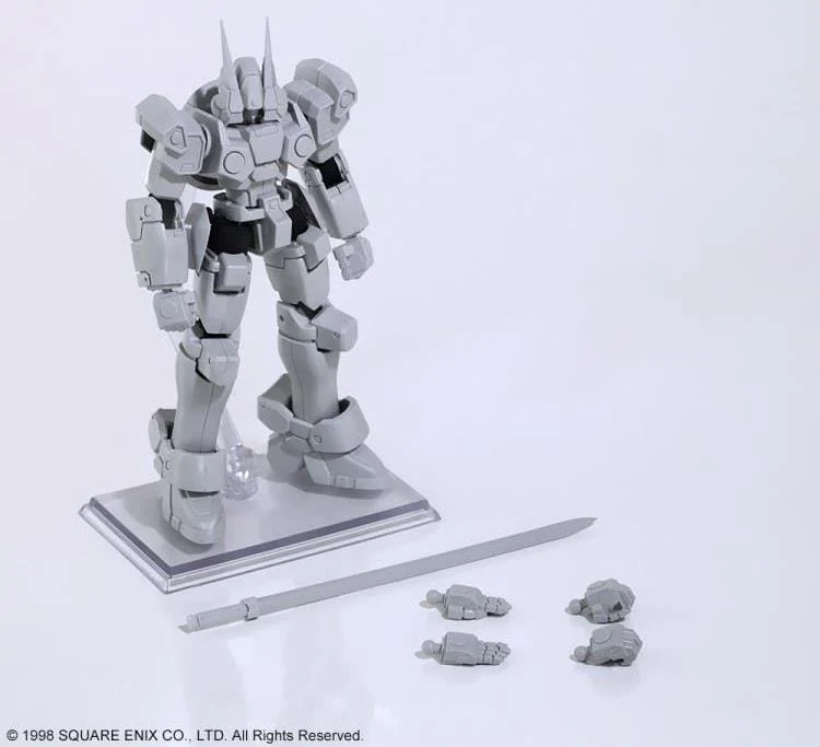 Product image 15
