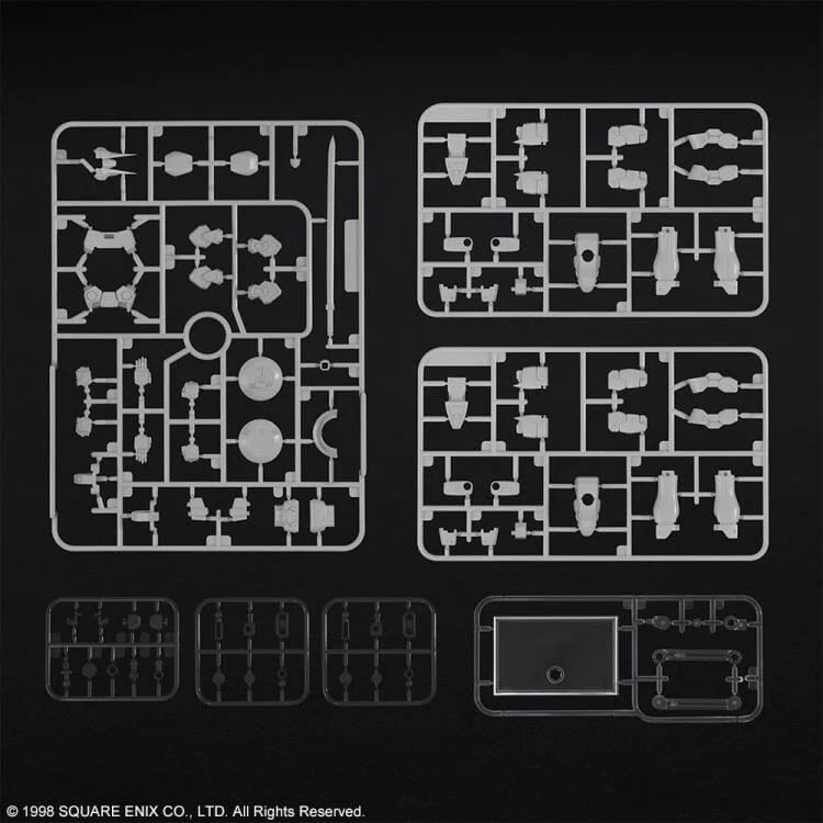 Product image 16