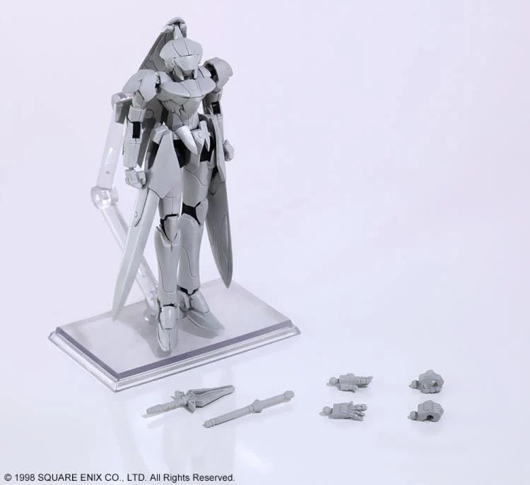 Product image 23