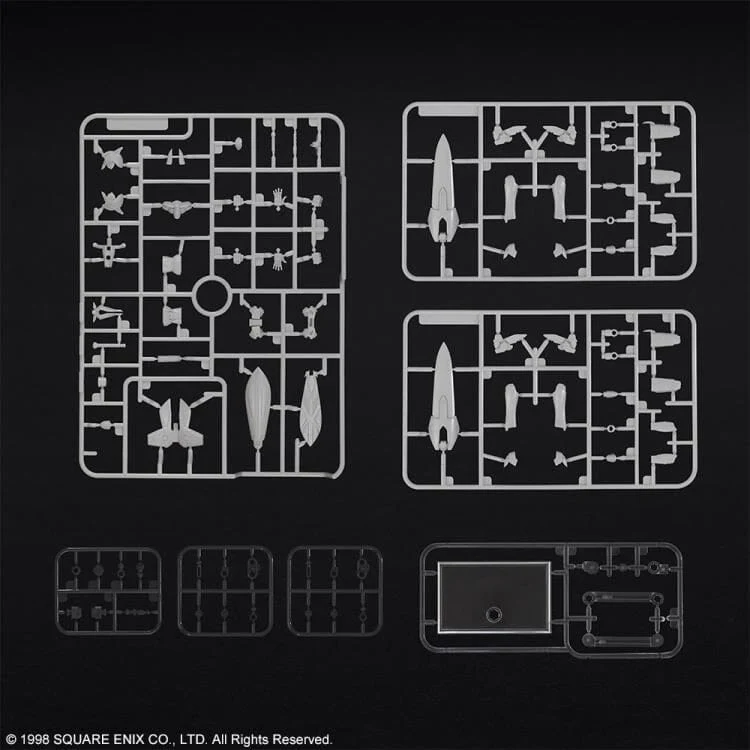 Product image 24