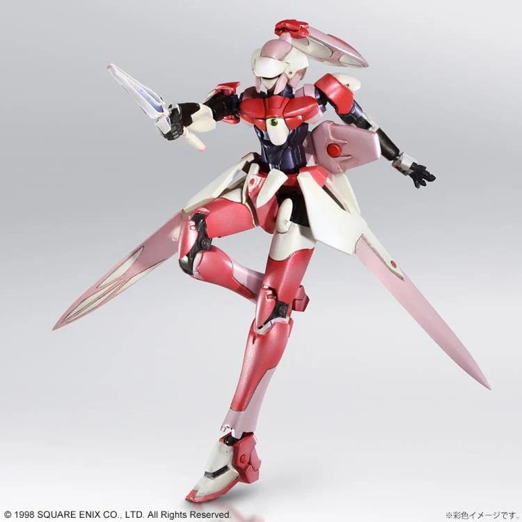 Product image 26