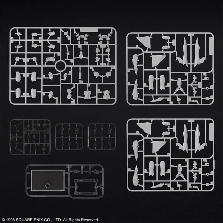 Product image 32