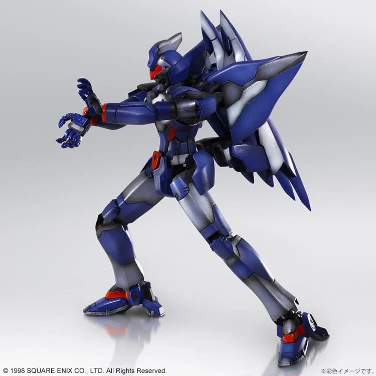 Product image 34