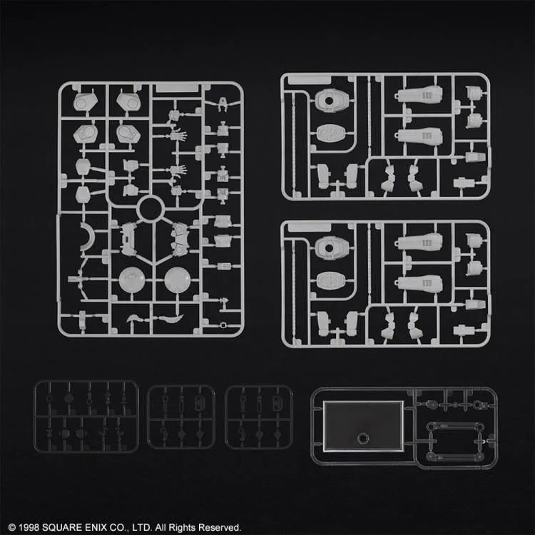Product image 8