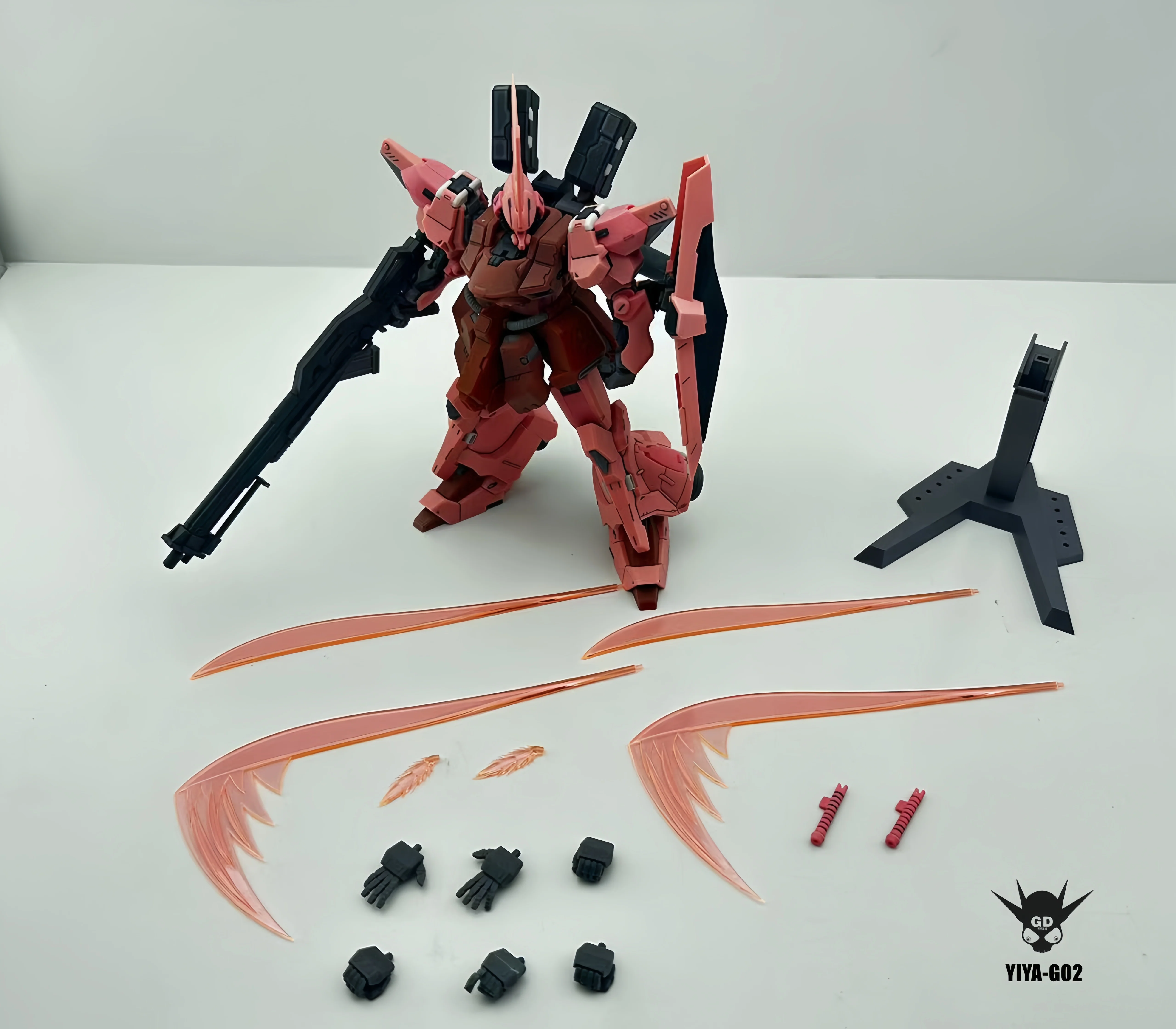Product image 9