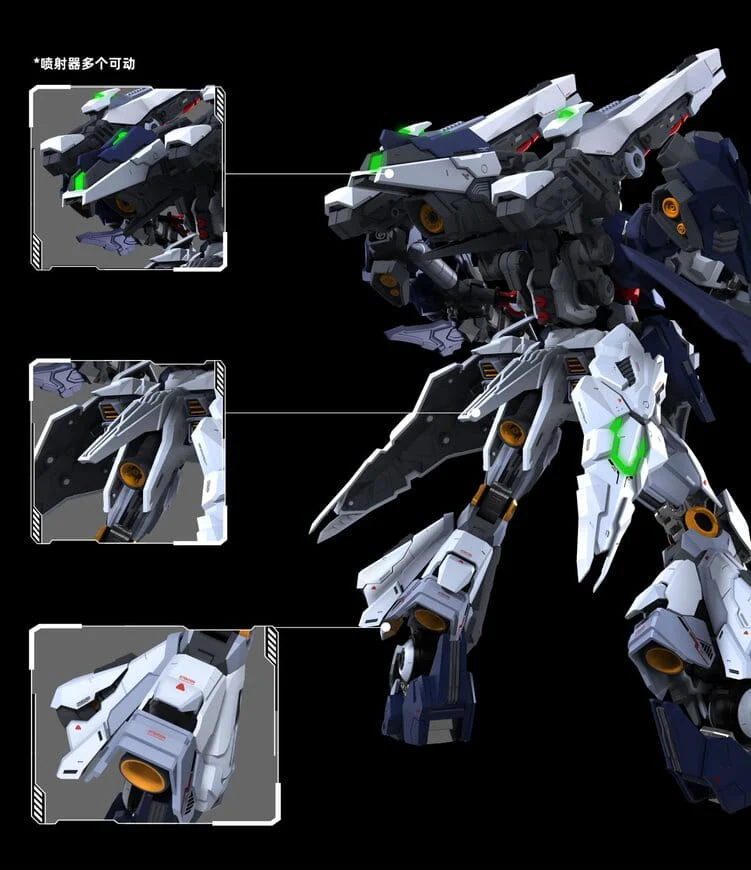 Product image 15