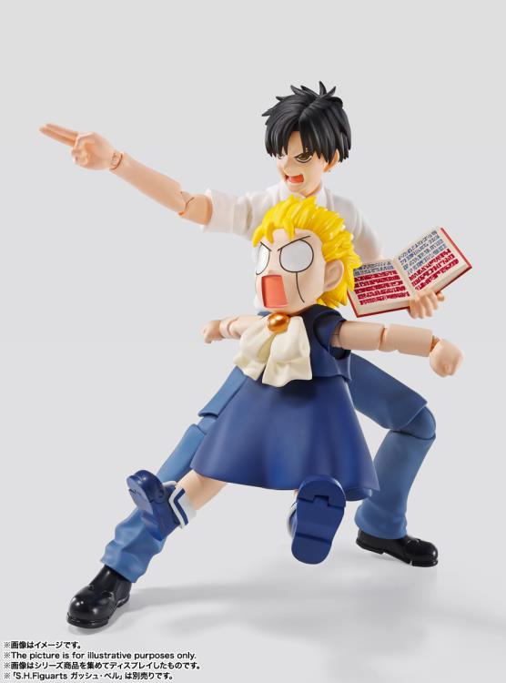 Product image 10