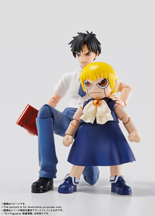 Product image 11