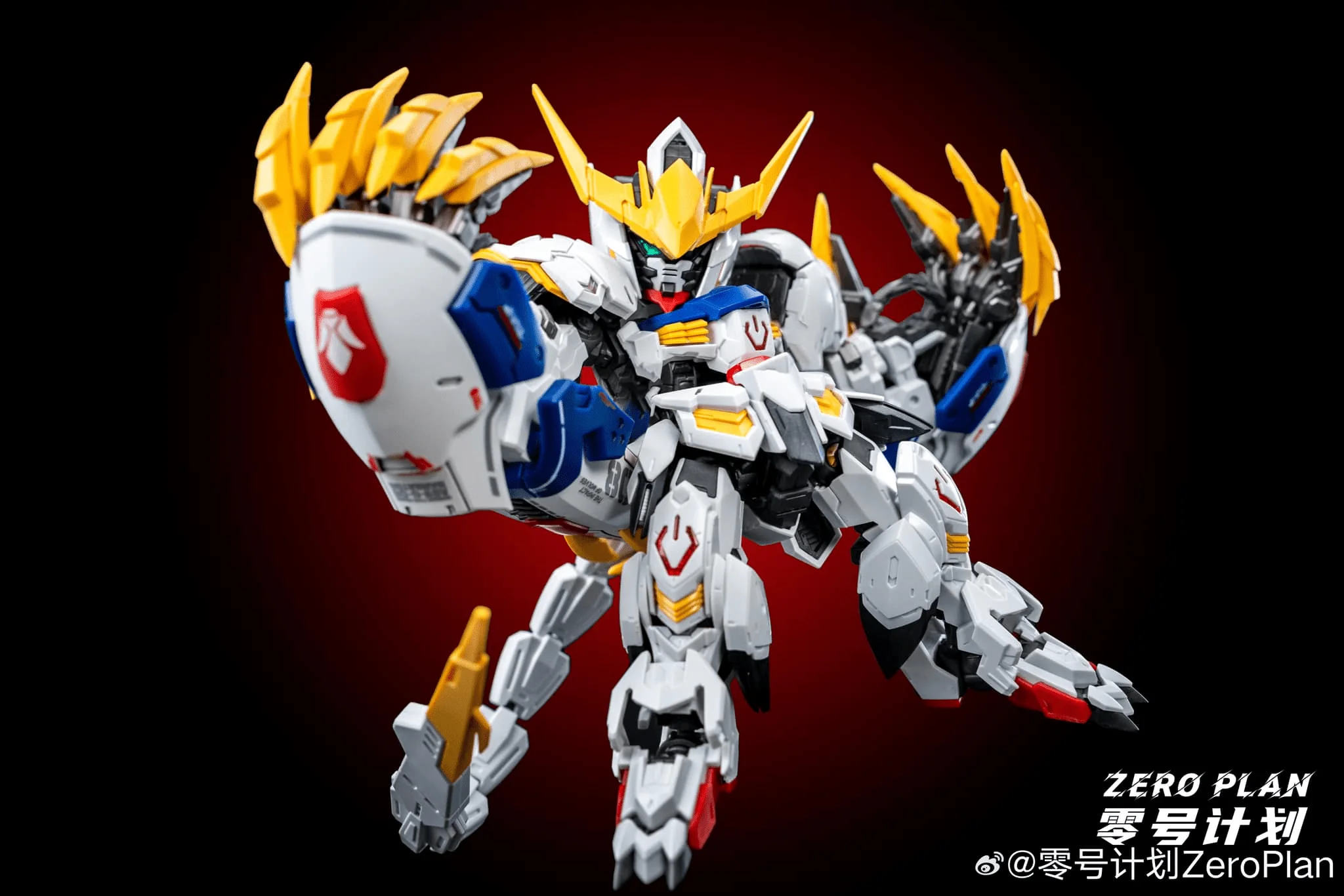 Product image 12