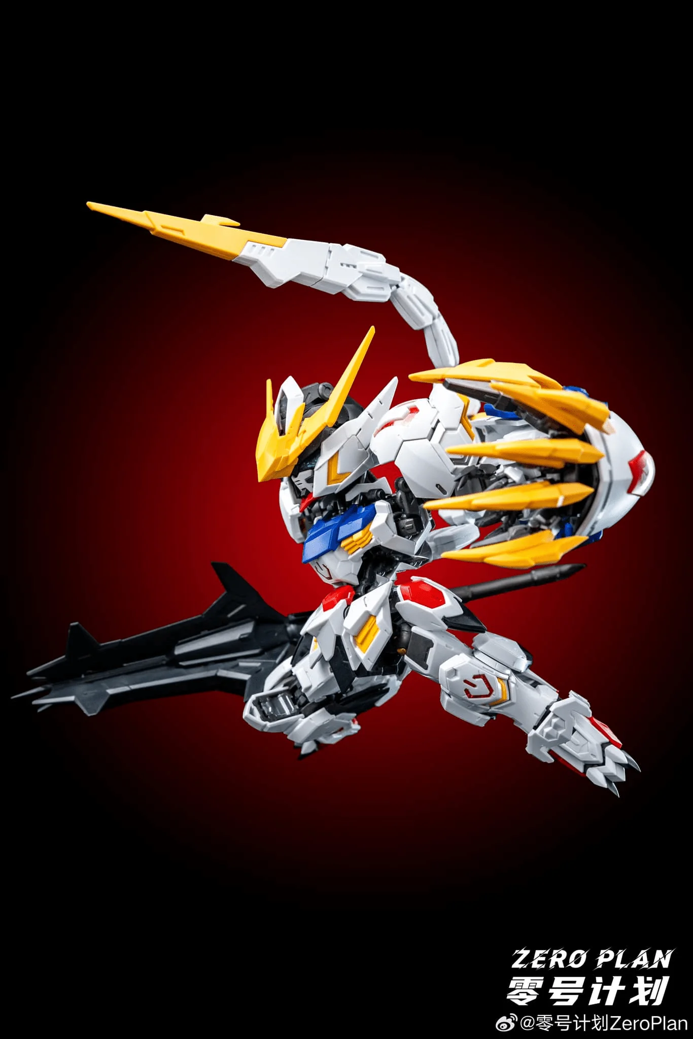 Product image 15