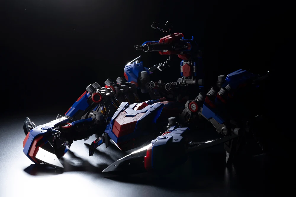 Product image 27
