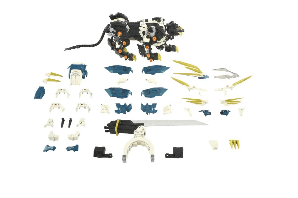 Product image 19