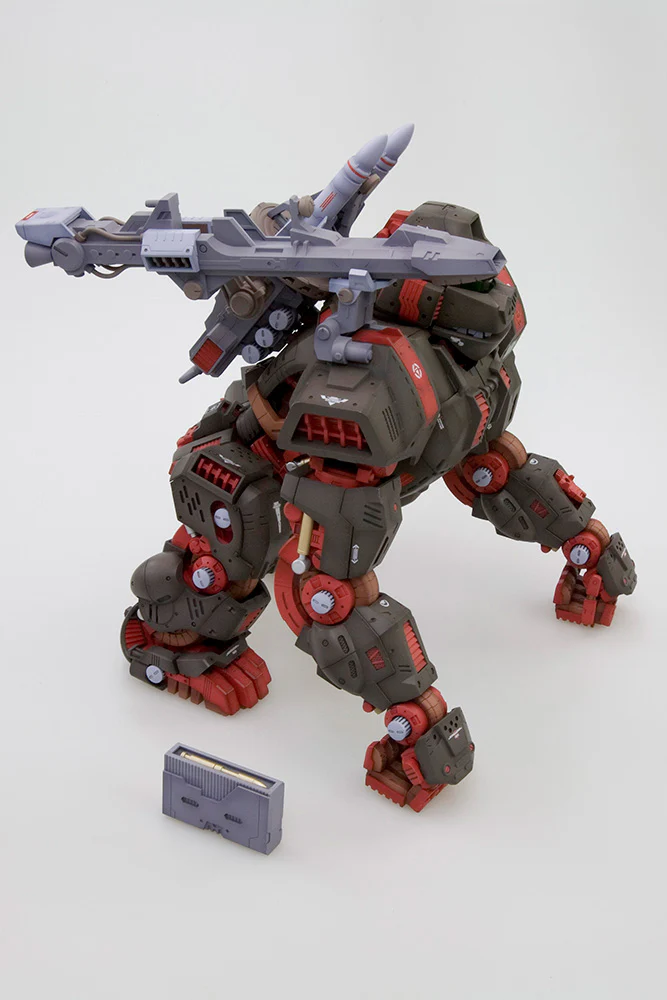 Product image 15