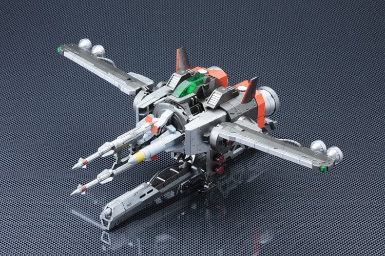 Product image 11