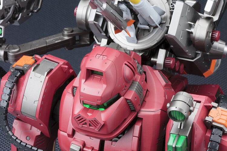 Product image 31