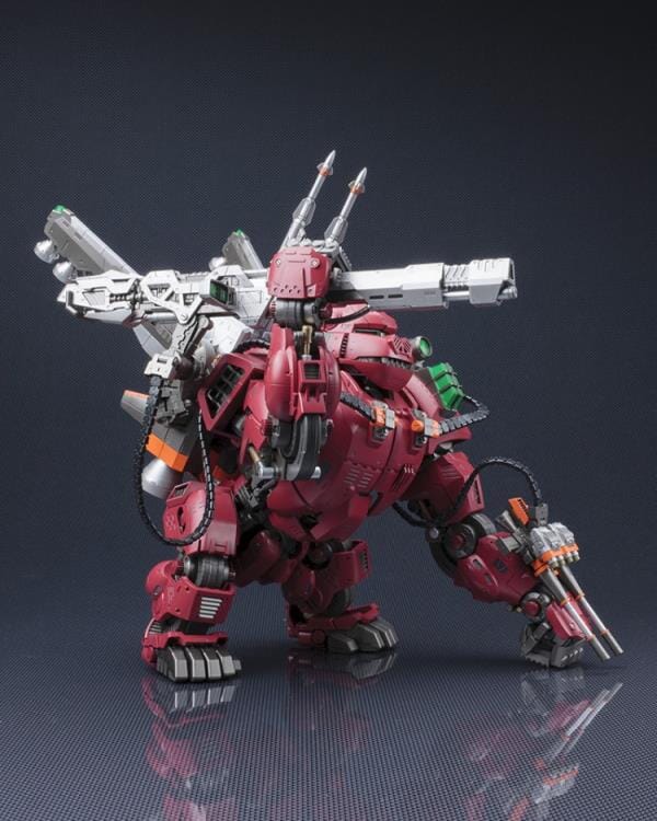 Product image 35