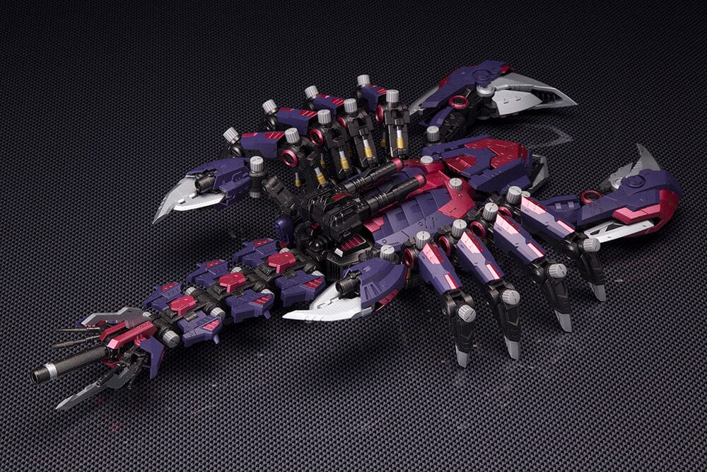 Product image 28