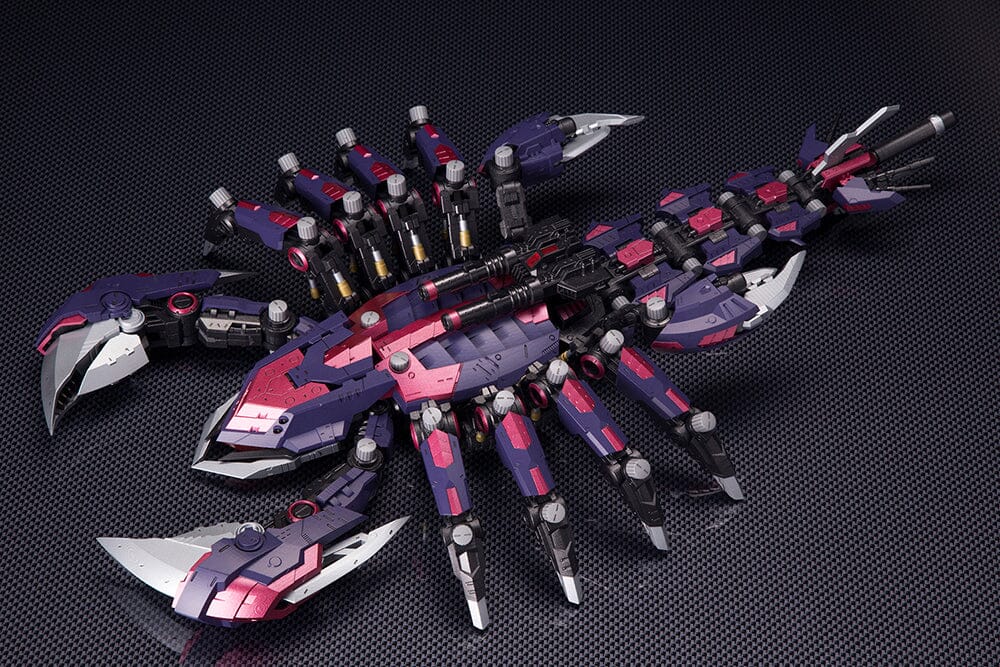 Product image 29