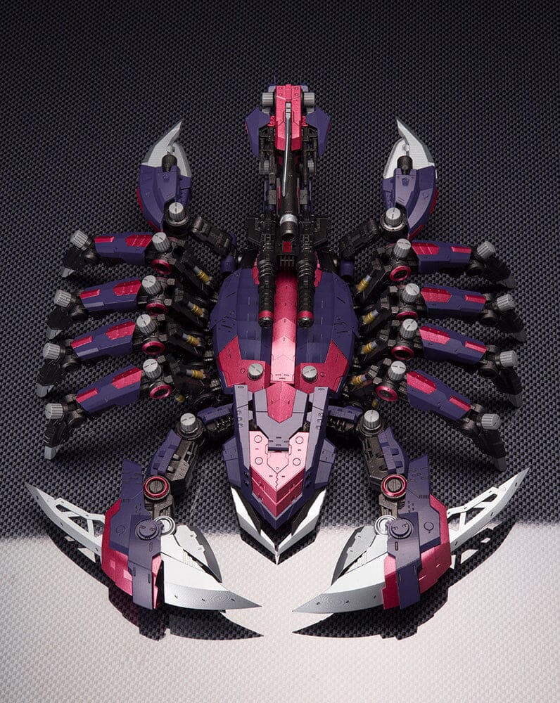 Product image 34