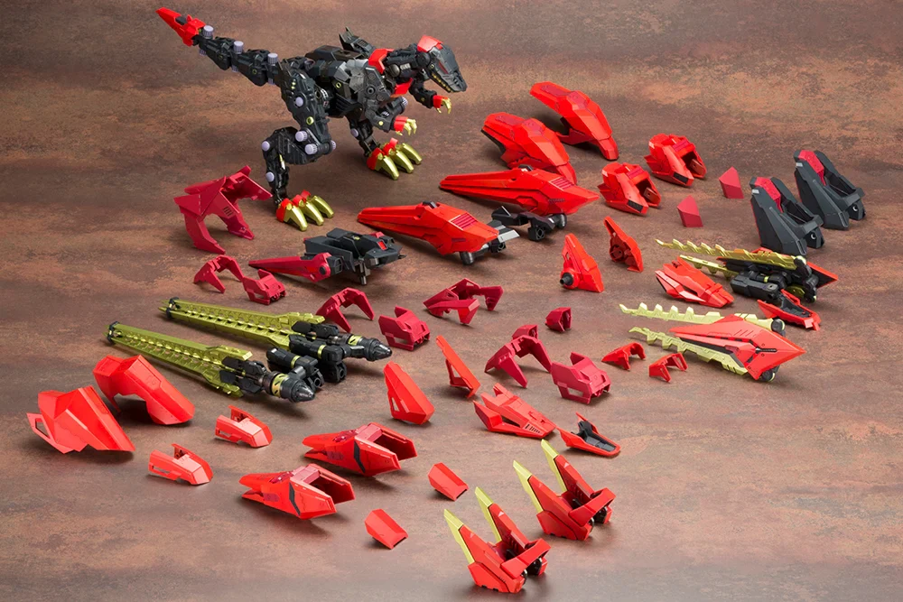 Product image 18