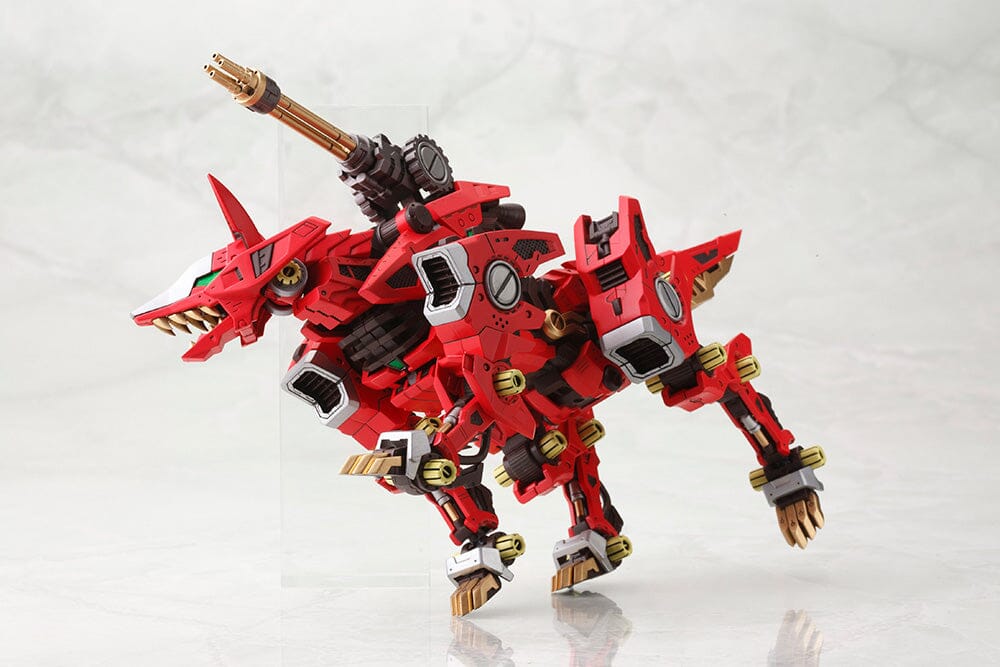 Product image 10