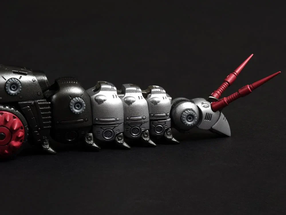 Product image 14