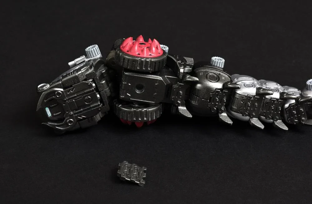 Product image 20