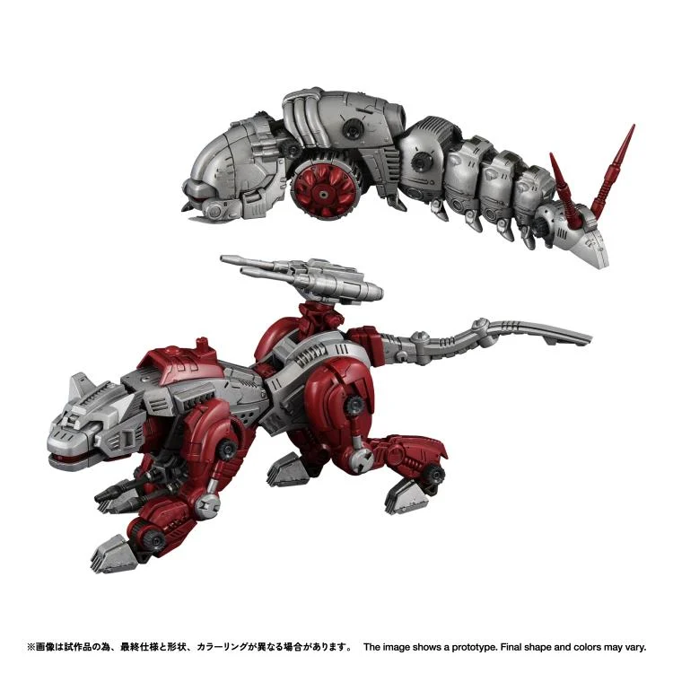 Product image 30